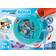 Playmobil 1.2.3 Aqua Water Wheel