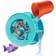 Playmobil 1.2.3 Aqua Water Wheel