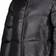 8848 Altitude Jr Nora 2.0 Jacket - Black