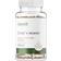 OstroVit Lion's Mane 60 st