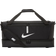 Nike Academy Team Football Hardcase Duffel Bag