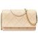 Tory Burch Fleming Soft Chain Wallet