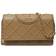 Tory Burch Fleming Soft Chain Wallet