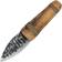 Condor Otzi Hunting Knife