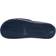 Nike Benassi JDI - Midnight Navy/Windchill