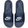 Nike Benassi JDI - Midnight Navy/Windchill