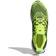 Adidas UltraBOOST M - Solar Yellow/Solar Yellow/Core Black