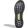 Adidas UltraBOOST M - Solar Yellow/Solar Yellow/Core Black