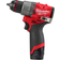 Milwaukee M12FDD2-202X 2x2.0Ah