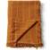 Menu Battus Blankets Blue, Yellow, Red (185x130cm)