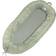 Mini Dreams Babynest Soft
