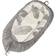Mini Dreams Babynest Soft