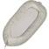 Mini Dreams Babynest Soft