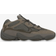 adidas Yeezy 500 M - Clay Brown