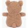 Jellycat Wee Bear 12cm