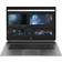 HP ZBook Studio x360 G5 6KP03ET