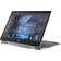 HP ZBook Studio x360 G5 6KP03ET