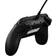 The G-Lab K-Pad Thorium gamepad wired Gamepad For PC Black