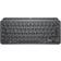 Logitech MX Keys Mini (French)