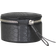 Markberg Lovambg Jewelry Box - Black