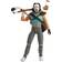 The Loyal Subjects Teenage Mutant Ninja Turtles Casey Jones