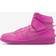 Nike Dunk High x Ambush M - Active Fuchsia/Active Fuchsia