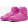 Nike Dunk High x Ambush M - Active Fuchsia/Active Fuchsia