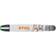 Stihl Light 04 .325'' 1.3mm 35cm