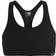 Karrimor Tempo Sports Bra