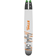 Stihl Light 04 .325'' 1.3mm 40cm