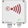 Ls Control Ventilationalarm Ep1 20-2kpa