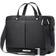 Brooks England New Street Briefcase