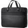 Brooks England New Street Briefcase