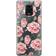 Babaco Pattern Case for Xiaomi Redmi Note 9 Pro