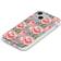 Babaco Pattern Case for Xiaomi Redmi Note 9 Pro
