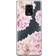 Babaco Pattern Case for Xiaomi Redmi Note 9 Pro