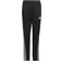 Adidas Kid's Tiro 23 League Training Pants - Black (HS3496)