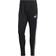 Adidas Kid's Tiro 23 League Training Pants - Black (HS3496)