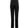 Adidas Kid's Tiro 23 League Training Pants - Black (HS3496)