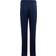 Adidas Kid's Tiro 23 League Training Pants - Team Navy Blue 2 (HS3495)