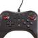 Verbatim 99797 Nintendo Switch Controller Black