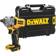 Dewalt DCF891NT Solo