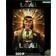 Aquaris Marvel Studios Loki 500 Pieces