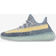 adidas Yeezy Boost 350 V2 M - Ash Blue