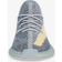 Adidas Yeezy Boost 350 V2 M - Ash Blue