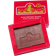 Kevin Bacons Active Soap 100g