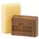 Kevin Bacons Active Soap 100g