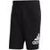 Adidas MH Boss Shorts