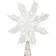 Broste Copenhagen Star Topper Christmas Tree Ornament