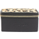 Whistles Dee Animal Print Mini Jewellery Box